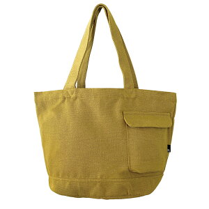 [g[g g[gobO ROOTOTE 3066 yV d؂ g[gobN z SN.~fBA.TCNRbg-B 傫 a4 fB[X Y y Vv obO obN  킢 JWA