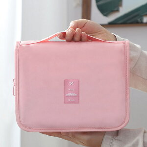 gx|[` ݂艺 |[` fB[X yV e RX|[` σ|[` CN|[` ʗp d؂ uV ^ RpNg  tbN 傫 s gx o