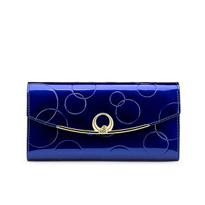 fB[X z {v Nb`obO U[ yV fB[Xz z z Nb`obN EHbg e OEHbg O  J[h K D _炩 