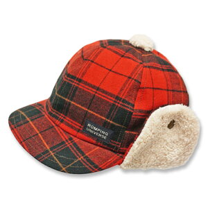 t Lbv xr[ yV j̎q xr[Xq Lbv CAP TCYߕt ̎q  LbY ڂ Ԃ qǂ q ~ h V|bNX {  킢