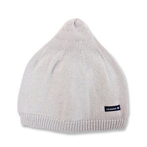 ǂ񂮂 Xq yV r[j[ jbgX b`Lbv ǂ񂮂jbg jbgLbv xr[ LbY Ƃ񂪂Xq j̎q ̎q Ԃ qǂ q ~ H h V|bNX { 