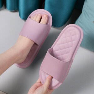 Xbp 􂦂 yV  O   T_ [V[Y  fB[X Vv ~ oXT_ ʏ É EVA _炩 ₷ OXbp 