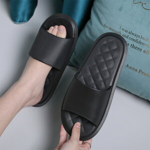 Xbp 􂦂 yV  O   T_ [V[Y  fB[X Vv ~ oXT_ ʏ É EVA _炩 ₷ OXbp 