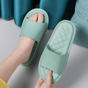 Xbp 􂦂 yV  O   T_ [V[Y  fB[X Vv ~ oXT_ ʏ É EVA _炩 ₷ OXbp 