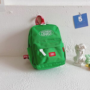 bN LbY yV bXobO bNTbN obO obN ΂ fCpbN obNpbN ~jbN LbYbN WjA q j̎q ̎q ʉ ʊw ct ۈ牀 