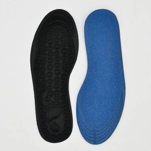 LbY ~ C\[ yV  TCY C ~ Ռz q ǂ y y 㗚 V[Y X|[c Xj[J[ ^C ᔽ ʋC c ۈ牀 ct wZ w  