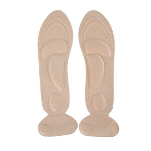 Ռz ɂ C\[ yV ~  TCY C ~ fB[X A[`T|[g nCq[ pvX ʋ ʊw rWlX d d 4D NbVC\[ NbV