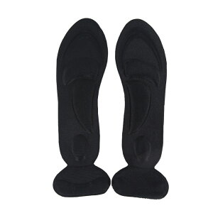 Ռz ɂ C\[ yV ~  TCY C ~ fB[X A[`T|[g nCq[ pvX ʋ ʊw rWlX d d 4D NbVC\[ NbV