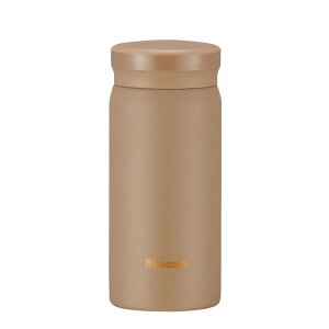 s[RbN Peacock }O{g yV }C{g XN[}O{g  200ml AKB-21 _CNg{g XeX{g ~j ~j{g y @r ۉ ۗ ۗ≷  ̓ M