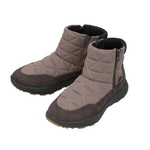 pW[ Pansy u[c PF3166 yV V[Y C 3E V[gu[c fB[X wlC L  y  h  ͂ h tbs[ flippy hV̓ Mtg