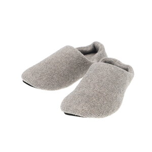 [V[Y ƕt yV fB[X Y [i  Xbp LANA [i kontex RebNX Vv  n Mtg j Vzj CeA G