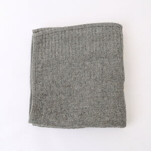 tFCX^I  yV O^I ^I Rbg100%  36cm× 85cm LANA [i kontex RebNX Vv   n Mtg j Vzj CeA