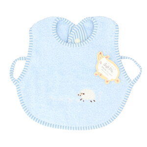 X^C  ̎q j̎q yV Meringue Q xr[X^C ru Ԃ Gv 悾ꂩ 傫 唻 kontex RebNX {  킢 xr[pi Mtg oYj