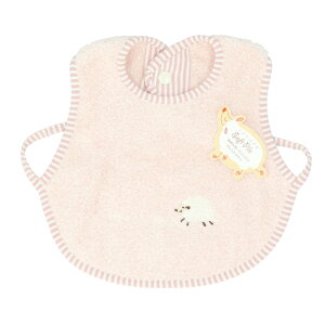 X^C  ̎q j̎q yV Meringue Q xr[X^C ru Ԃ Gv 悾ꂩ 傫 唻 kontex RebNX {  킢 xr[pi Mtg oYj