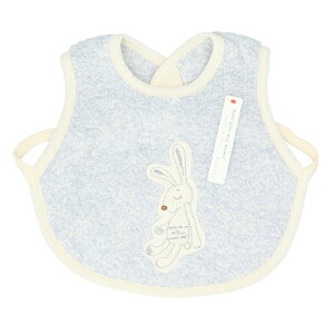 X^C  ̎q j̎q yV Chouette VGbg xr[X^C ru Ԃ Gv 悾ꂩ 傫 唻 kontex RebNX {  킢  Mtg oYj 1