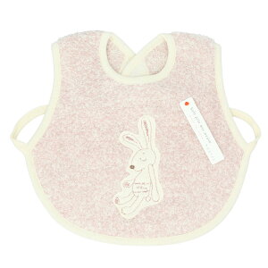 X^C  ̎q j̎q yV Chouette VGbg xr[X^C ru Ԃ Gv 悾ꂩ 傫 唻 kontex RebNX {  킢  Mtg oYj 1