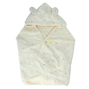 xr[oX[u  yV Mule ~[ ^I|` xr[ LbY oX[u Ԃ ^I kontex RebNX {  킢 xr[pi Mtg oYj 100 oY