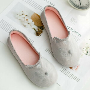 [V[Y ƕt yV 킢 Xb|  fB[X  Vv @ Xbp @V[Y oY }^jeB YO Y L ˂ Rbgl _炩 