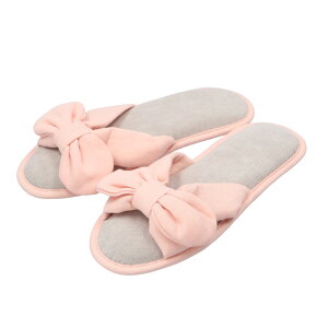 Xbp ėp  yV  T_ fB[X [V[Y 􂦂   [Xbp t t  H  킢 { ӂӂ ~ ₷ 