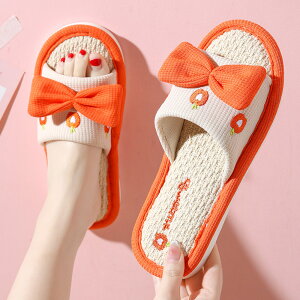 l Xbp yV  T_ fB[X [V[Y ėp  q  [Xbp t t  H 킢  { ~ ₷ ₷ O