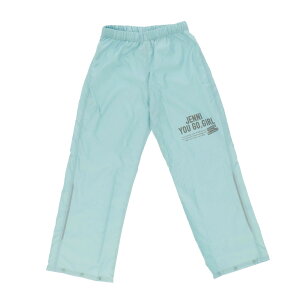 Cpc ̎q yV w wN LbY qǂ q ǂ C pc wZ wN w ʊw oZ oZ ] JENNI WFjB 05002320 CEGA qǂ J CE