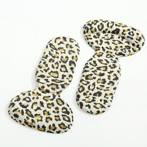 C\[ NbV  yV vC v C ƃWFpbh CC CCh~ ~ ᔽ Ռz WFNbV 2Zbg d o Oo St X|[c ejX 