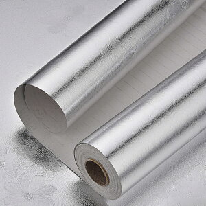 Lb`V[g䏊p Lb` yV ǎ h~V[g ǎV[ V[gLb` EH[XebJ[ V[g htB^[ Ǘp  ϔM nlh~ h~ R h h 