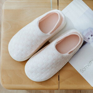 [V[Y ƕt yV 킢 Xb|   ߂ fB[X  Vv @ Xbp @V[Y y y oY }^jeB YO Y `FbJ[ iq 