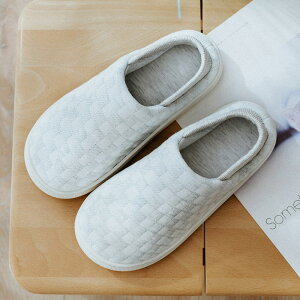 [V[Y ƕt yV 킢 Xb|   ߂ fB[X  Vv @ Xbp @V[Y y y oY }^jeB YO Y `FbJ[ iq 