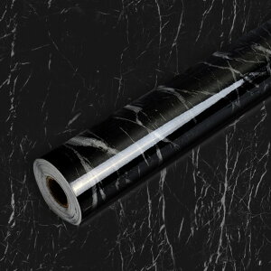 Lb`V[g䏊p Lb` k \邾 ͗l ̂t yV ǎ h~V[g ǎV[ V[gLb` EH[XebJ[ V[g CV[ htB^[ Ǘp  