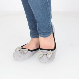 gуXbp fB[X yV  Xbp g ܂肽 gїpXbp ܂肽݃Xbp ܂݃Xbp 肽݃Xbp wZs ƎQ 킢 {  