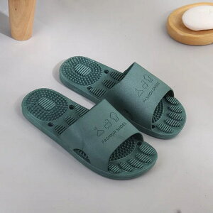 NT_ Xbp yV  oXT_ oXXbp NXbp   O  Y fB[X Vv ~ c{ObY }bT[W N[[