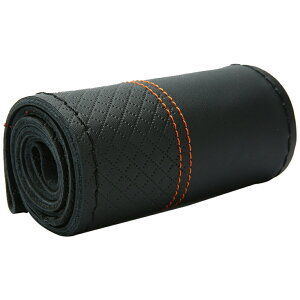 nhJo[ {v ҂ݍ yV ԗp nh Jo[ pi XeAOJo[ J[pi  D U[ ҂ݏグ Vv  ʎ p J[ANZT[ hC