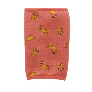 ۂۂEH[}[ bOEH[}[ yV bOJo[ g N fB[X [\bNX C ₦ ₦Ƃ  A[EH[}[ C   h 