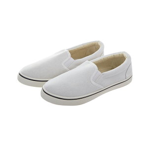 Xb| fB[X  yV C V[Y  AC{[ ʊw ʋ  Xj[J[ slip-on XbvI n Vv l 킢 RȂ qȂ ₷ [Jbg ؂