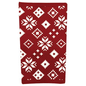 ۂۂEH[}[ bOEH[}[ yV bOJo[ g N fB[X [\bNX C ₦ ₦Ƃ  A[EH[}[ C   h 