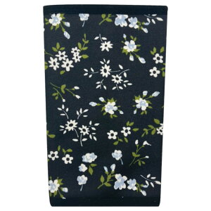 ۂۂEH[}[ bOEH[}[ yV bOJo[ g N fB[X [\bNX C ₦ ₦Ƃ  A[EH[}[ C   h 