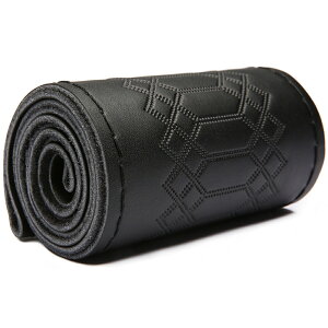 ハンドルカバー 本革 編み込み 楽天 自動車用 ハンドル カバー 内装用品 ステアリングカバー カー用品 車 手縫い レザー 編み上げ シンプル おしゃれ 普通車 乗用車 カーアクセサリー ドライ