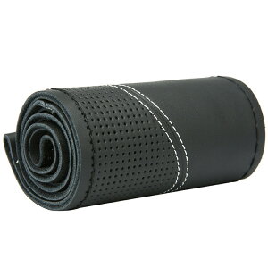 nhJo[ {v ҂ݍ yV ԗp nh Jo[ pi XeAOJo[ J[pi  D U[ ҂ݏグ Vv  ʎ p J[ANZT[ hC