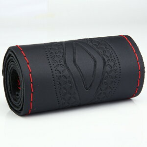 �n���h���J�o�[ �{�v �҂ݍ��� �y�V �����ԗp �n���h�� �J�o�[ �����p�i �X�e�A�����O�J�o�[ �J�[�p�i �� ��D�� ���U�[ �҂ݏグ ��D�� ������� ���ʎ� ��p�� �J�[�A�N�Z�T���[ �h���C�u