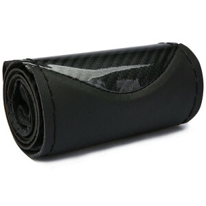 nhJo[ ҂ݍ yV ԗp nh Jo[ pi XeAOJo[ J[pi  D tFCNU[  ҂ݏグ Vv  ʎ p J[ANZT