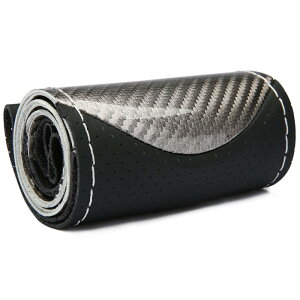 nhJo[ ҂ݍ yV ԗp nh Jo[ pi XeAOJo[ J[pi  D tFCNU[  ҂ݏグ Vv  ʎ p J[ANZT