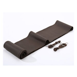 nhJo[ {v ҂ݍ yV ԗp nh Jo[ pi XeAOJo[ J[pi  D U[ ҂ݏグ Vv  ʎ p J[ANZT[ hC