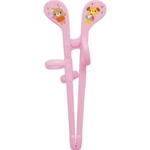 EDISON GW\ g[jO  yV qp GW\̂ Kp g[jO qǂp   xr[H ~j mini Jg[ Ep E q qǂ ǂ 