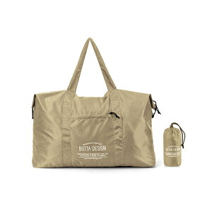 {XgobO ܂肽 yV ܂肽݃obO ΂ Jo  sobO obO obN ܂ L[IobO TuobO e Cws y GRobO ֗ Vv 