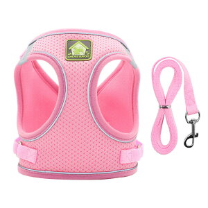 n[lX[hZbg yV  p bVn[lX hbOn[lX n[lX  [ht ʋC ˔ ȒP ^ ^ ^ L lR U o  킢