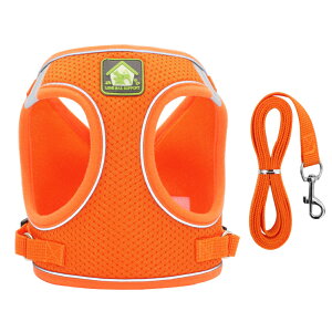 n[lX[hZbg yV  p bVn[lX hbOn[lX n[lX  [ht ʋC ˔ ȒP ^ ^ ^ L lR U o  킢