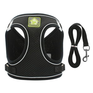 n[lX[hZbg yV  p bVn[lX hbOn[lX n[lX  [ht ʋC ˔ ȒP ^ ^ ^ L lR U o  킢