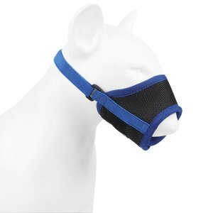   yV ʖi h~ }XN p ybgp }Y ݕ EH r bV g[jO ʋC _炩 pi a@ f@ O[~O g~O ybgpi 