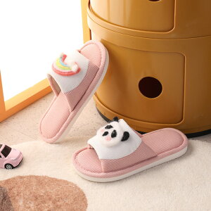 Xbp ǂ yV q qǂ qp LbY [Xbp [V[Y ėp t j̎q ̎q 킢 ǂԂ Aj} Ȗ tFg }XRbg OXbp qpX